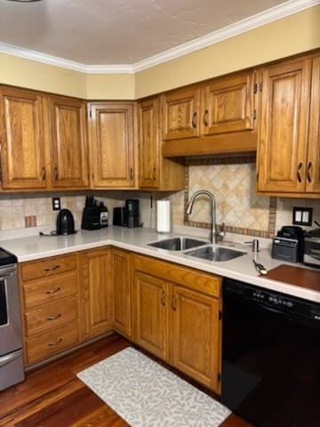 610 South Franklin Street # B204, Holbrook MA 02343 photo 20
