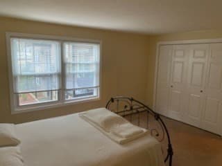 610 South Franklin Street # B204, Holbrook MA 02343 photo 9