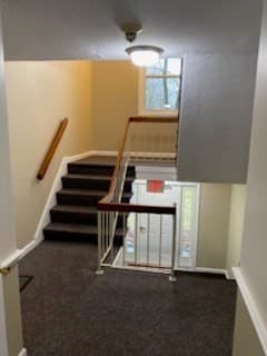 610 South Franklin Street # B204, Holbrook MA 02343 photo 18