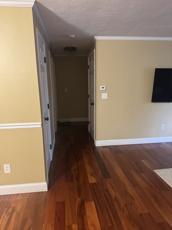 610 South Franklin Street # B204, Holbrook MA 02343 photo 15