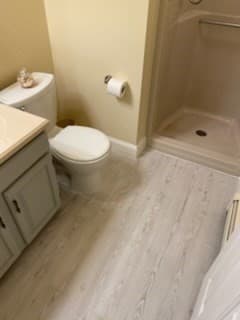 610 South Franklin Street # B204, Holbrook MA 02343 photo 11