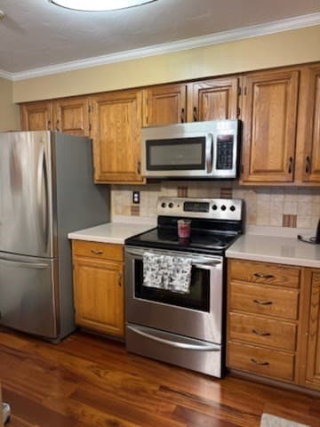 610 South Franklin Street # B204, Holbrook MA 02343 photo 19