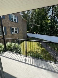 610 South Franklin Street # B204, Holbrook MA 02343 photo 29