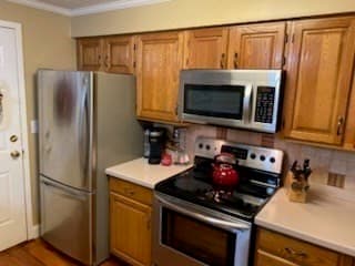 610 South Franklin Street # B204, Holbrook MA 02343 photo 4