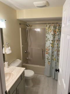 610 South Franklin Street # B204, Holbrook MA 02343 photo 8