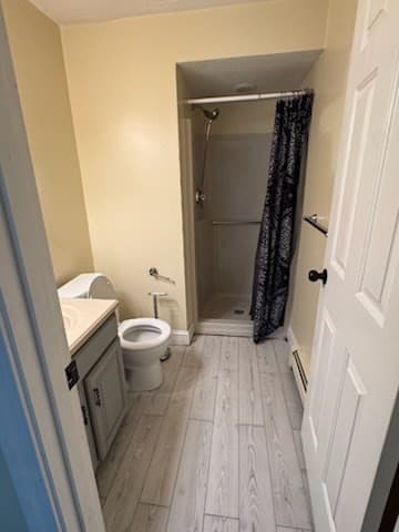 610 South Franklin Street # B204, Holbrook MA 02343 photo 21