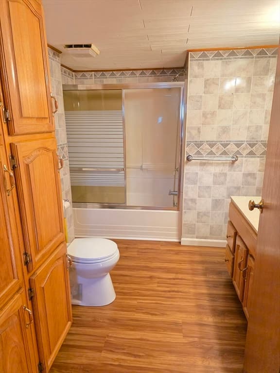 181 Boston Post Road East # 66A, Marlborough MA 01752 photo 6