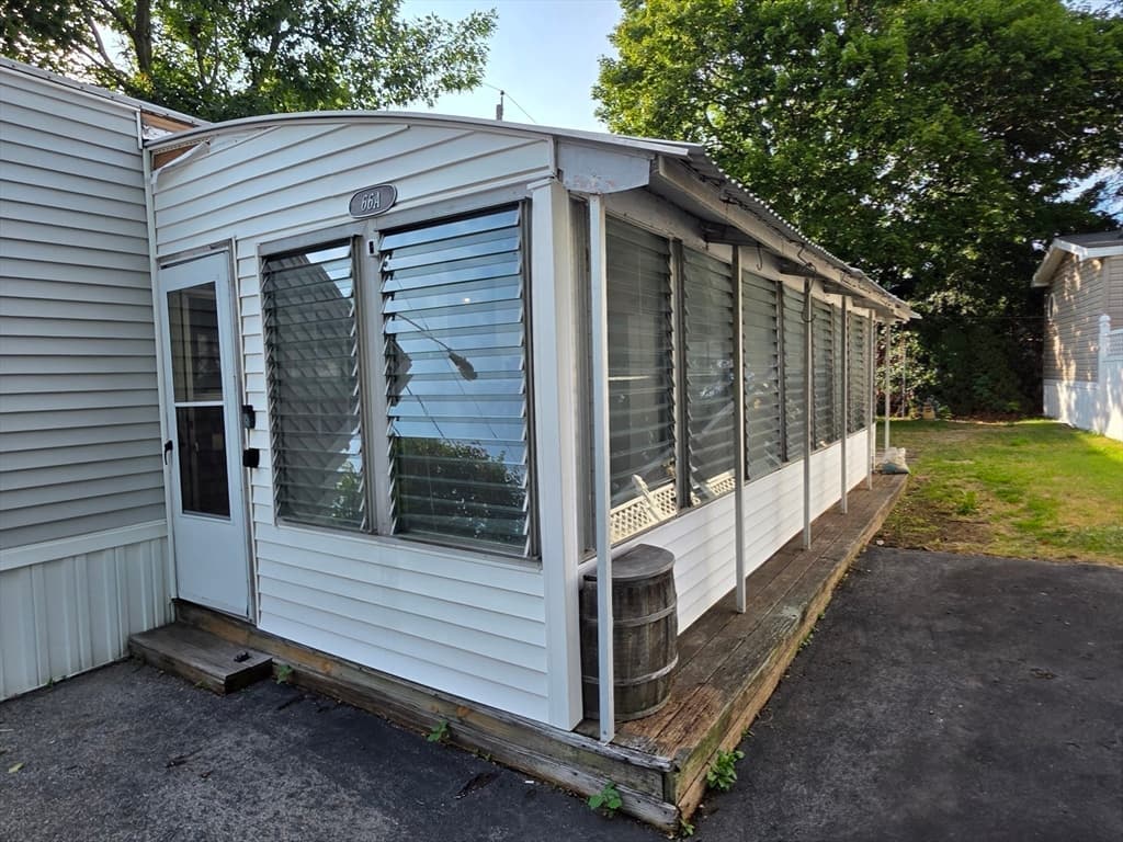 181 Boston Post Road East # 66A, Marlborough MA 01752 photo 13