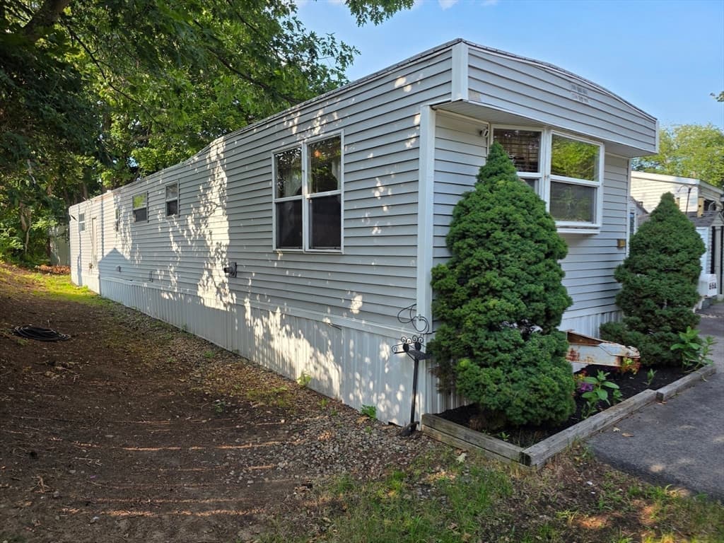 181 Boston Post Road East # 66A, Marlborough MA 01752 photo 12