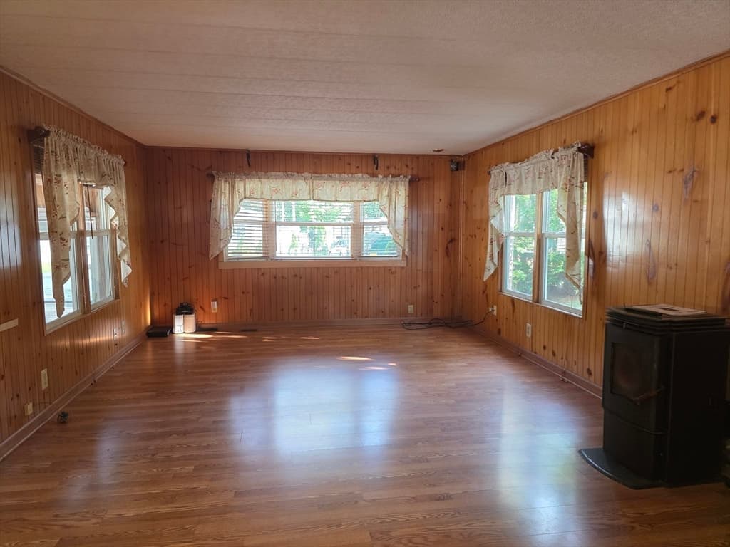 181 Boston Post Road East # 66A, Marlborough MA 01752 photo 5