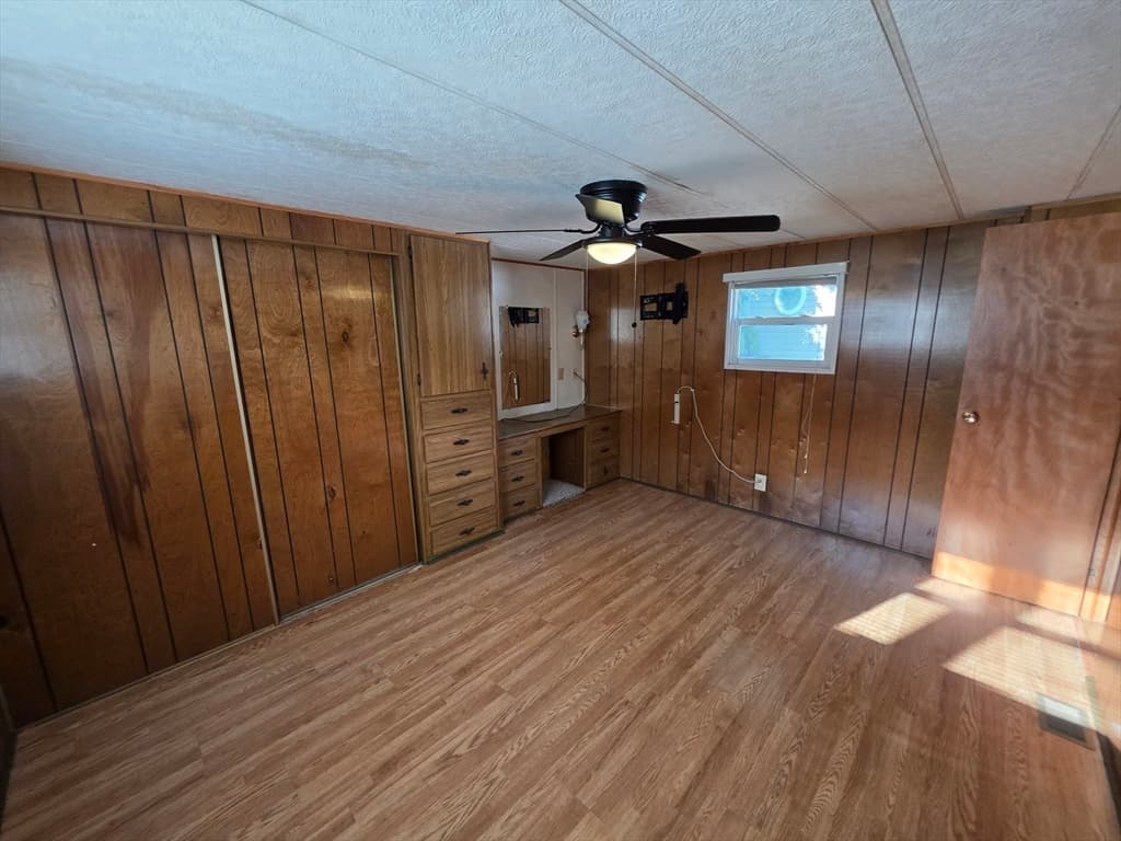 181 Boston Post Road East # 66A, Marlborough MA 01752 photo 9
