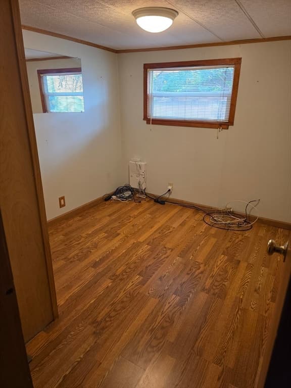 181 Boston Post Road East # 66A, Marlborough MA 01752 photo 10