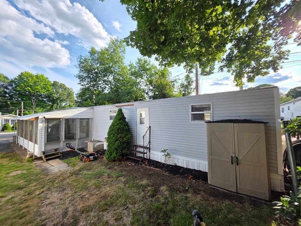 181 Boston Post Road East # 66A, Marlborough MA 01752 photo 14