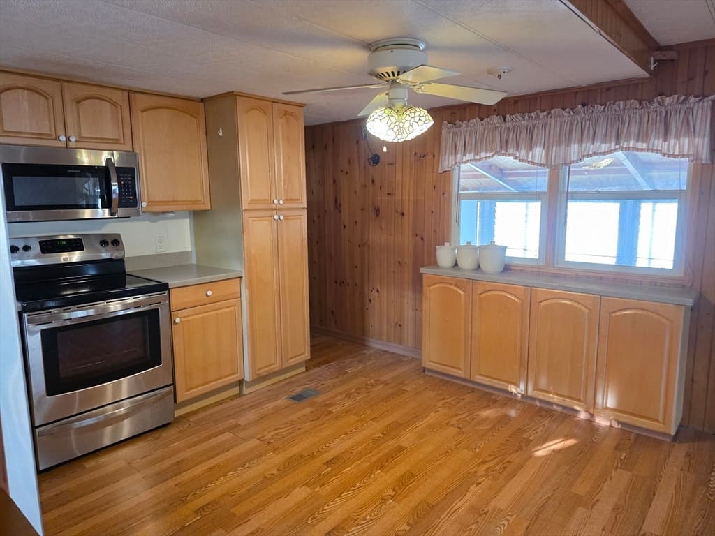 181 Boston Post Road East # 66A, Marlborough MA 01752 photo 4