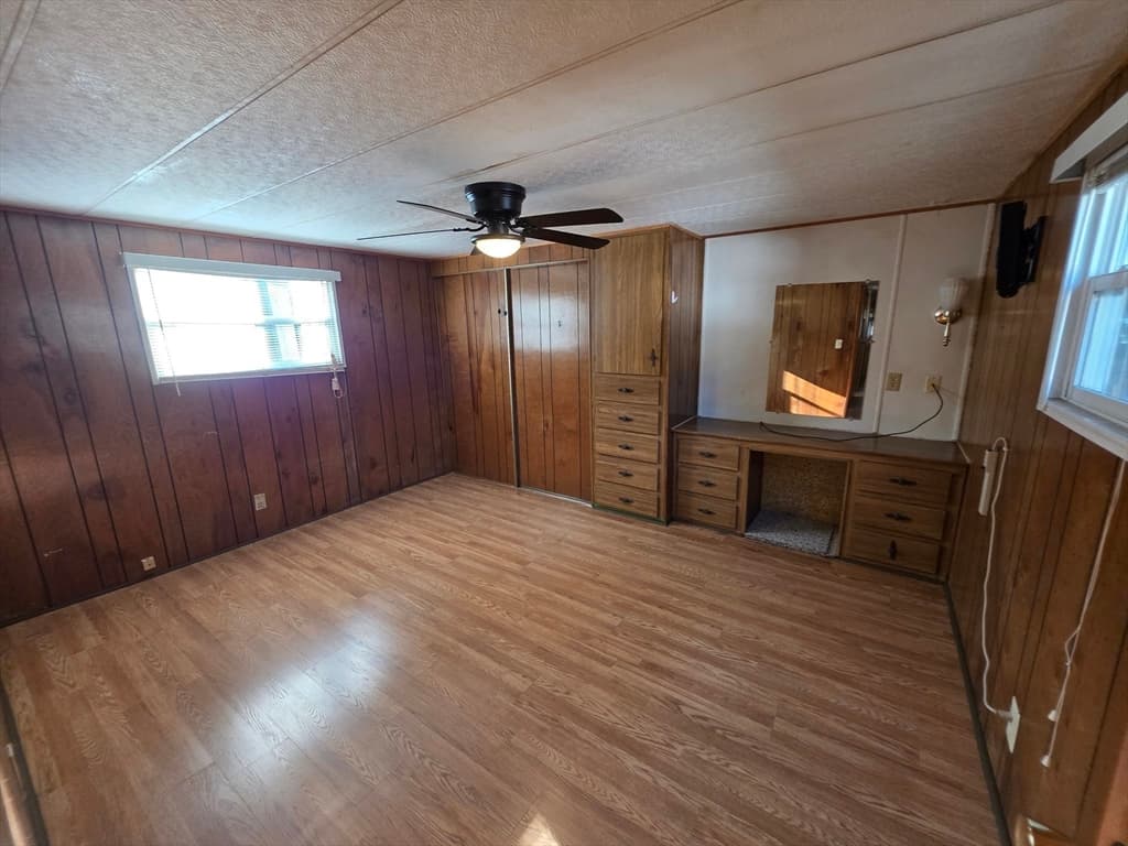 181 Boston Post Road East # 66A, Marlborough MA 01752 photo 8