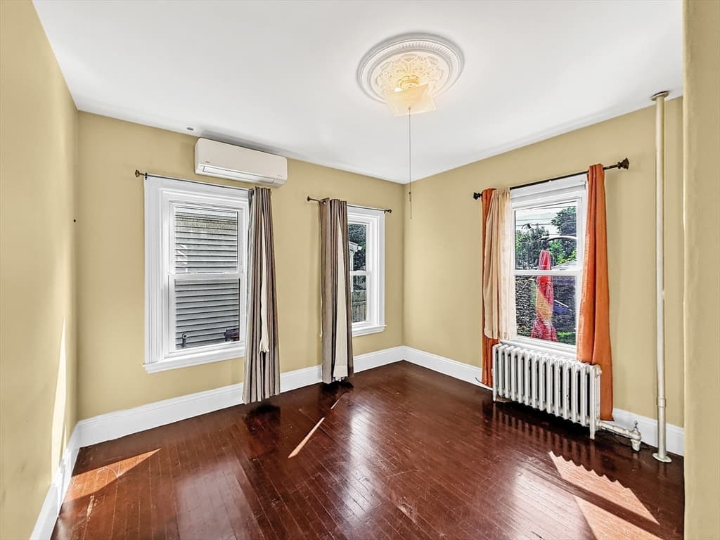 28 Ferry St, Everett MA 02149 photo 23