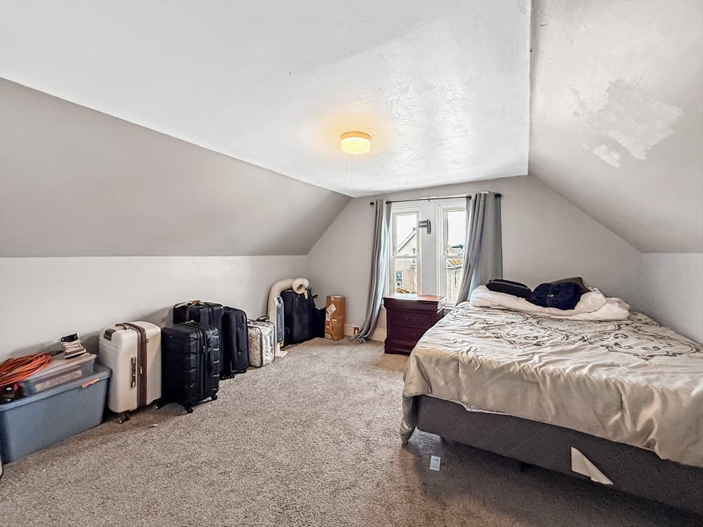 28 Ferry St, Everett MA 02149 photo 17