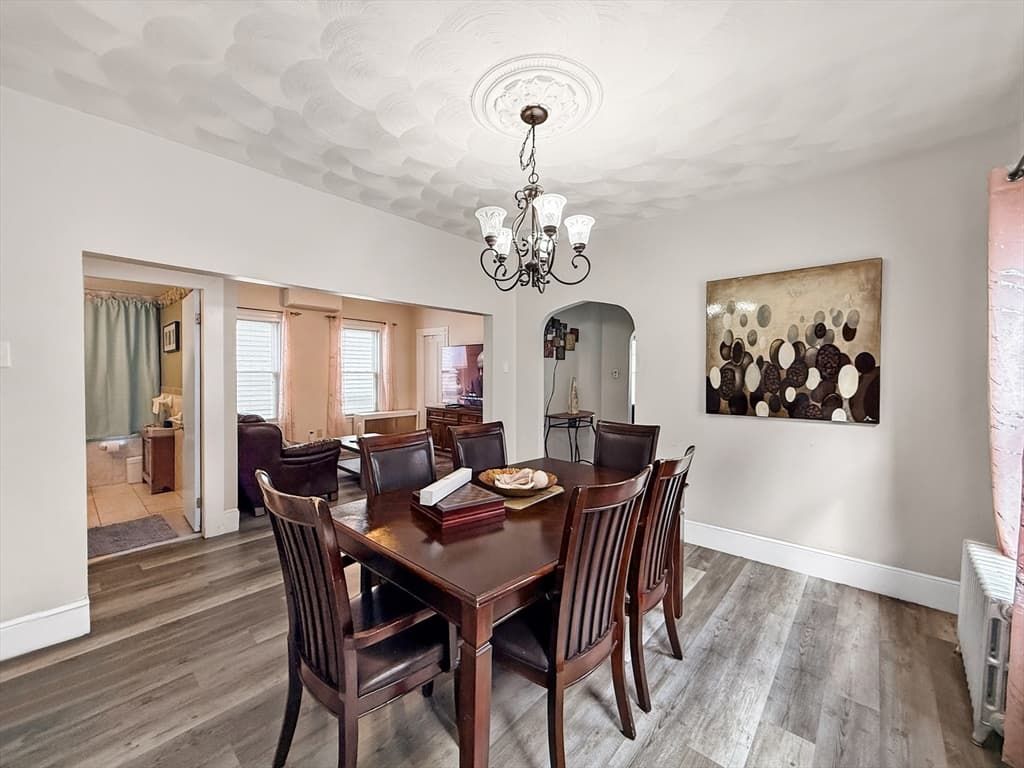 28 Ferry St, Everett MA 02149 photo 12