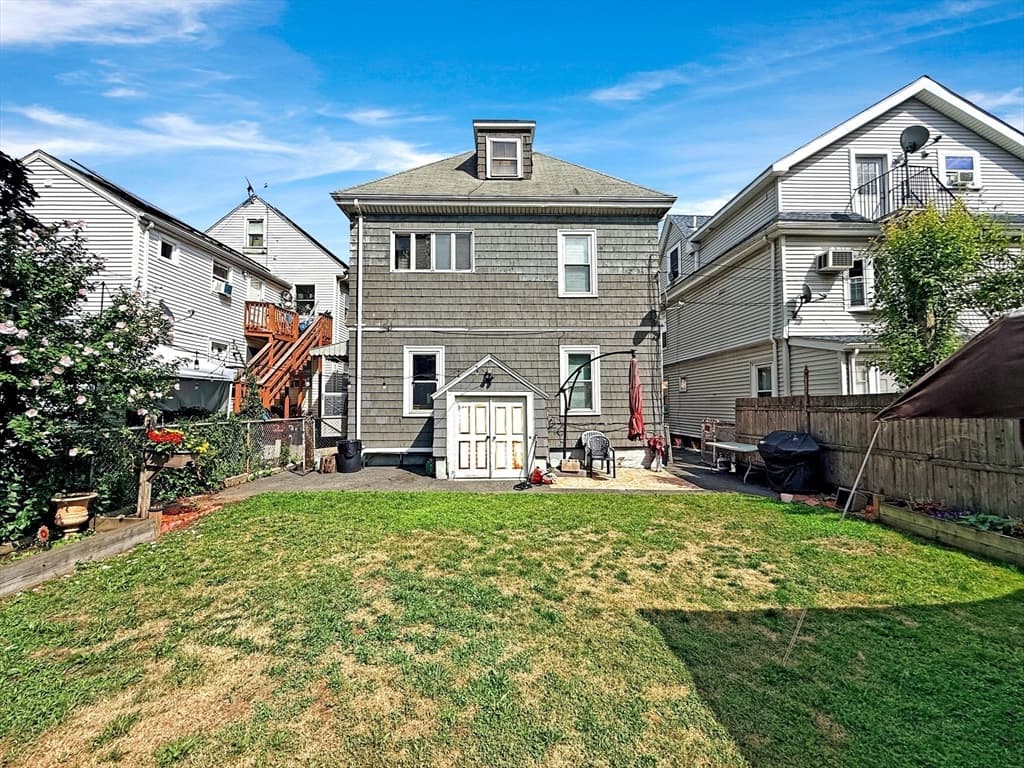 28 Ferry St, Everett MA 02149 photo 26