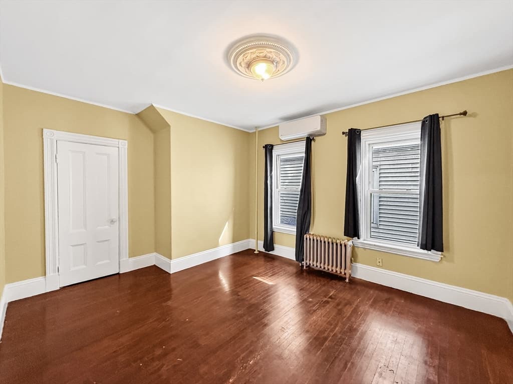 28 Ferry St, Everett MA 02149 photo 22