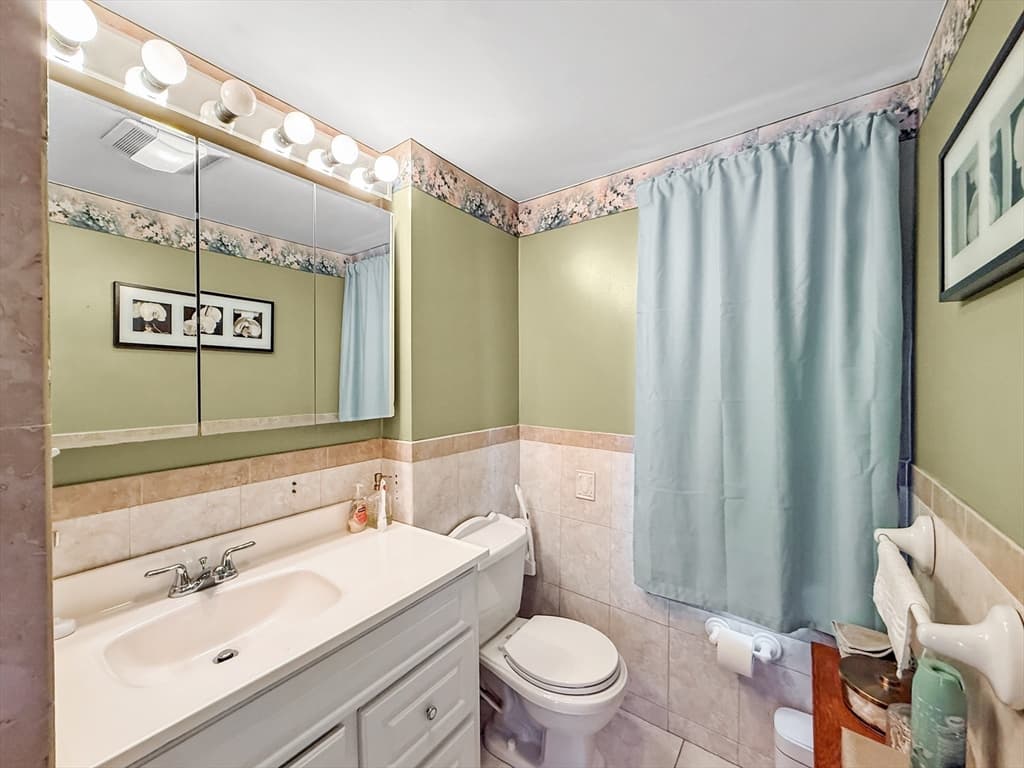 28 Ferry St, Everett MA 02149 photo 14