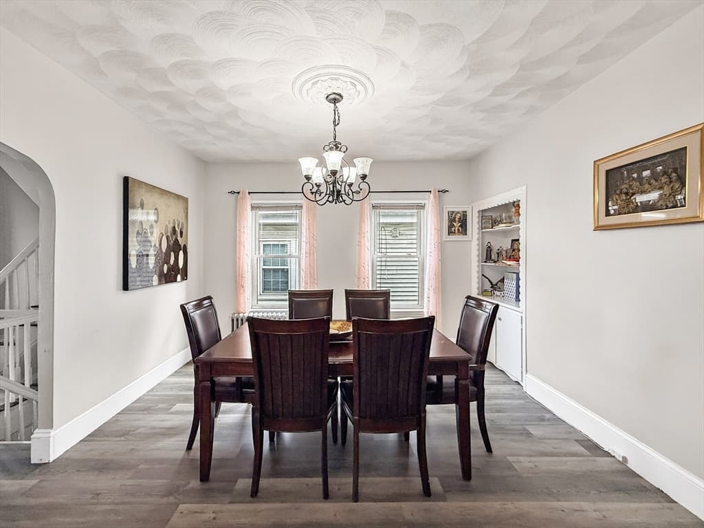 28 Ferry St, Everett MA 02149 photo 11