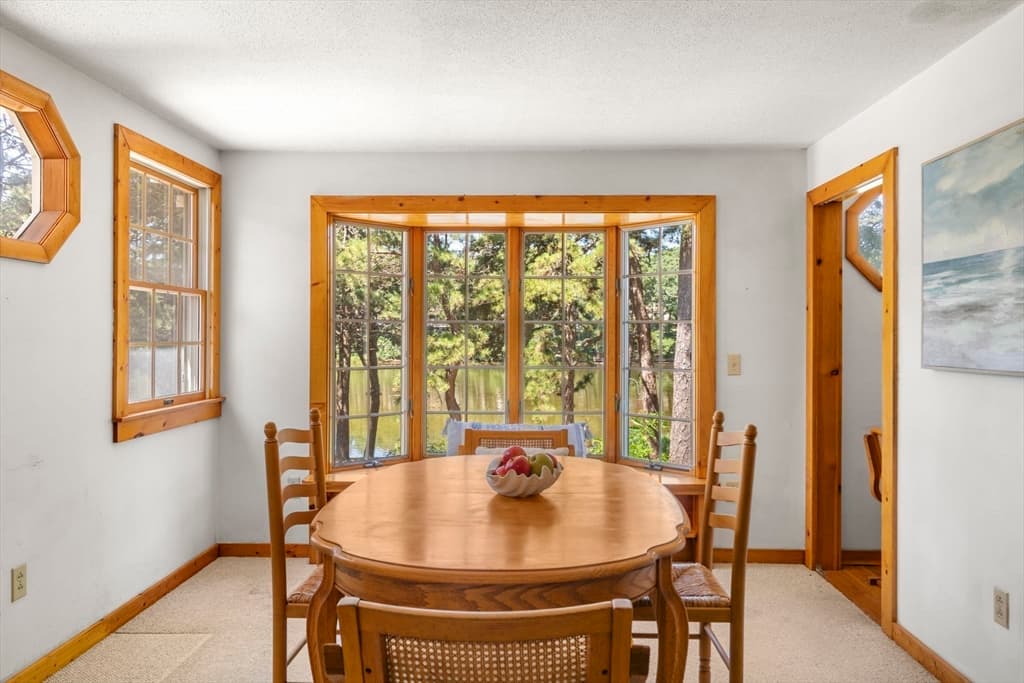 107 Shorewood Dr, Falmouth MA 02536 photo 13