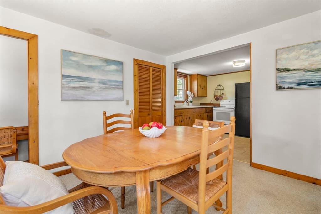 107 Shorewood Dr, Falmouth MA 02536 photo 16