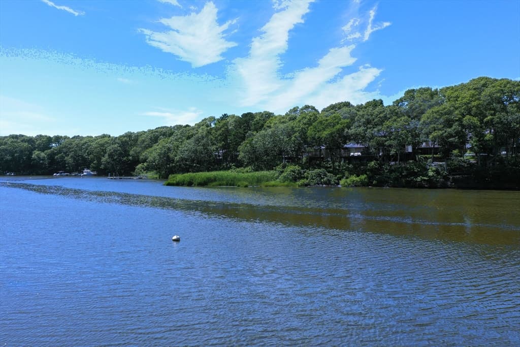 107 Shorewood Dr, Falmouth MA 02536 photo 30