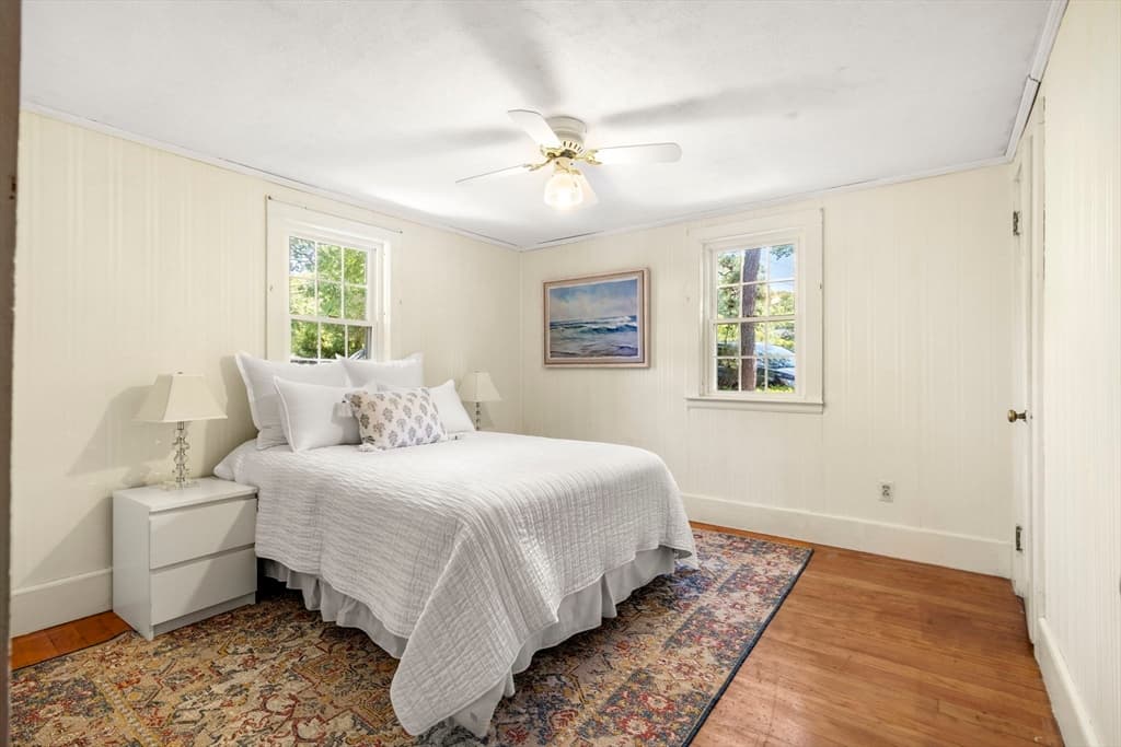 107 Shorewood Dr, Falmouth MA 02536 photo 18