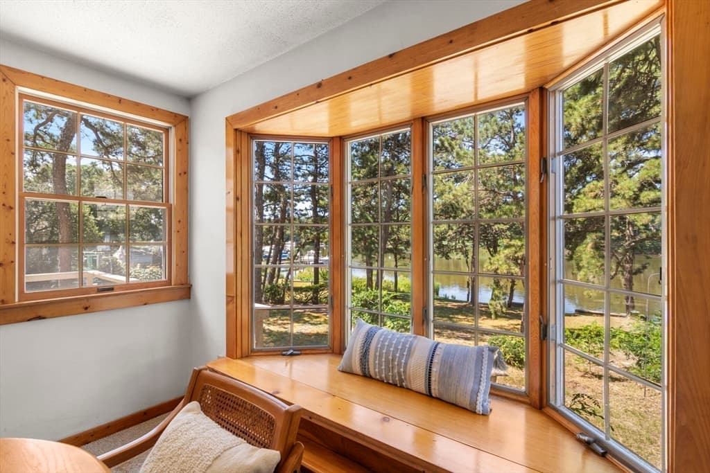 107 Shorewood Dr, Falmouth MA 02536 photo 15