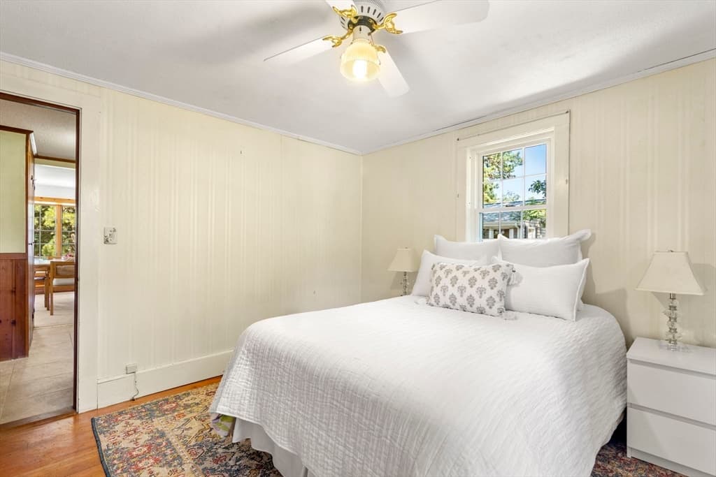 107 Shorewood Dr, Falmouth MA 02536 photo 19
