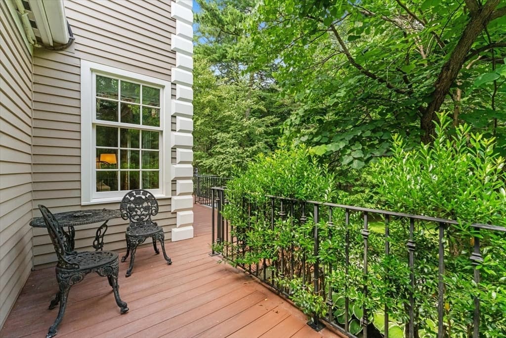 Single Family Residence at 1 Colburn Road, Manchester MA 01944, Manchester, photo 20 of 42