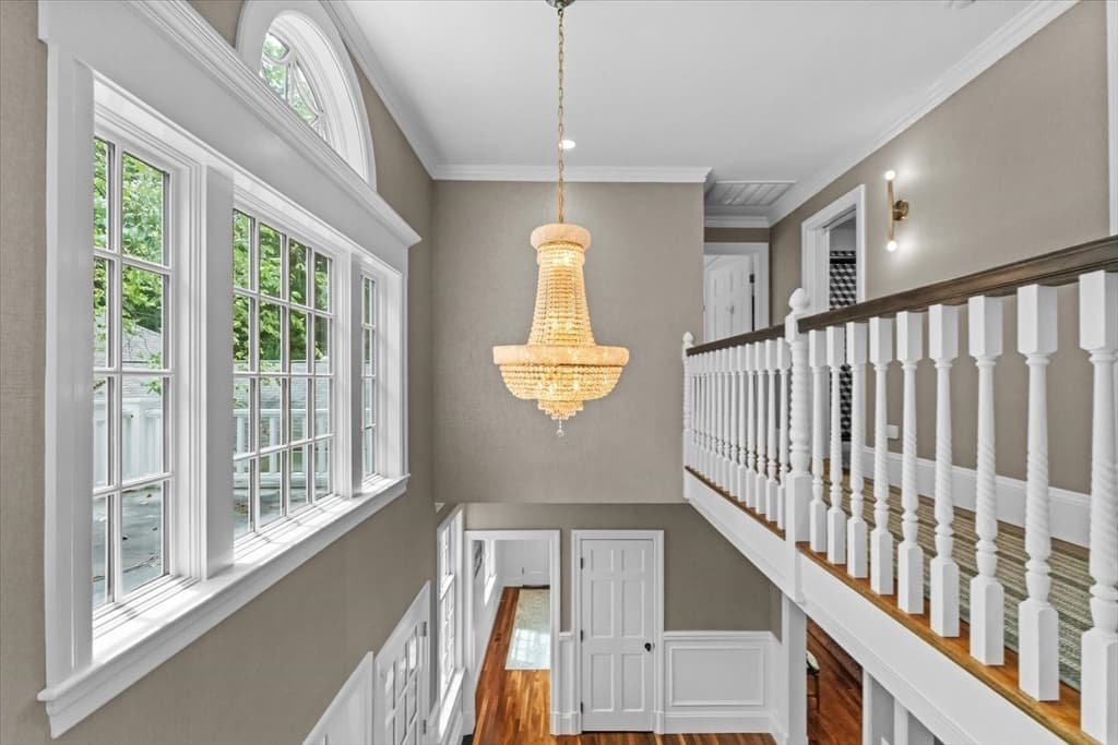 Single Family Residence at 1 Colburn Road, Manchester MA 01944, Manchester, photo 24 of 42