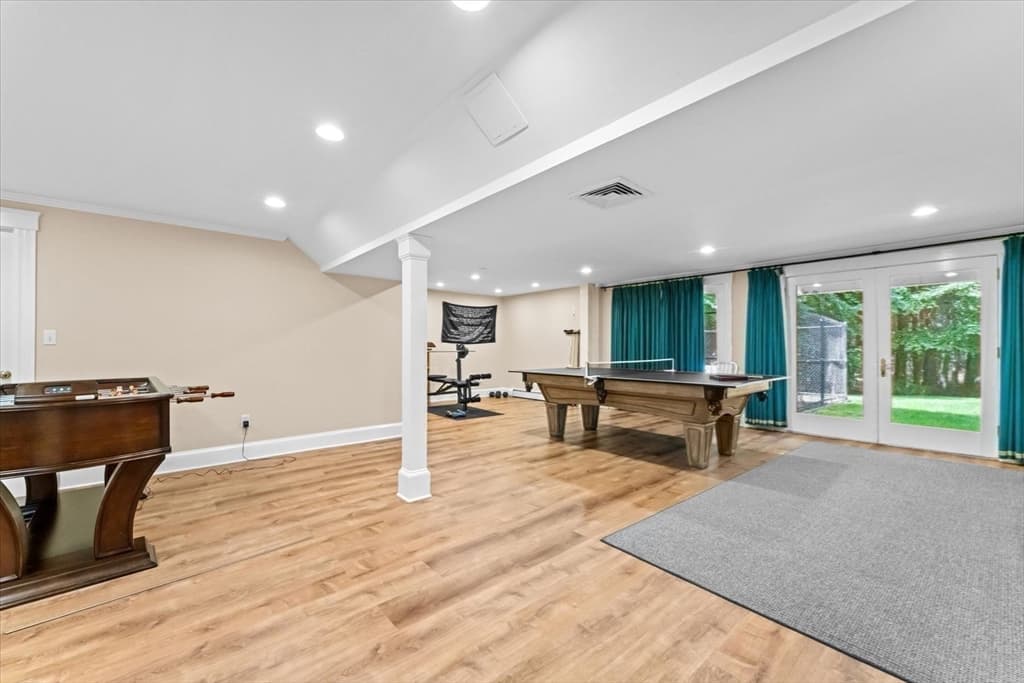 Single Family Residence at 1 Colburn Road, Manchester MA 01944, Manchester, photo 33 of 42