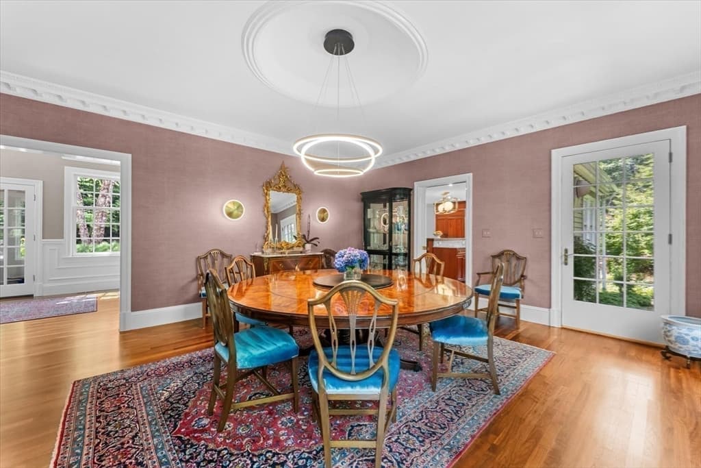Single Family Residence at 1 Colburn Road, Manchester MA 01944, Manchester, photo 15 of 42