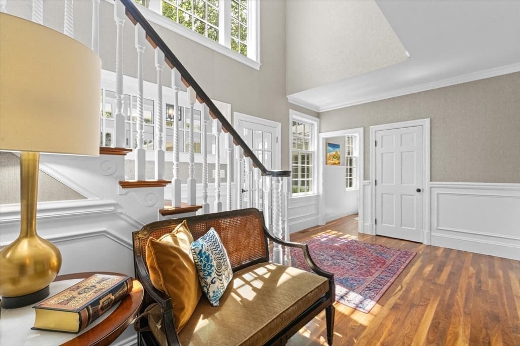 Single Family Residence at 1 Colburn Road, Manchester MA 01944, Manchester, photo 21 of 42