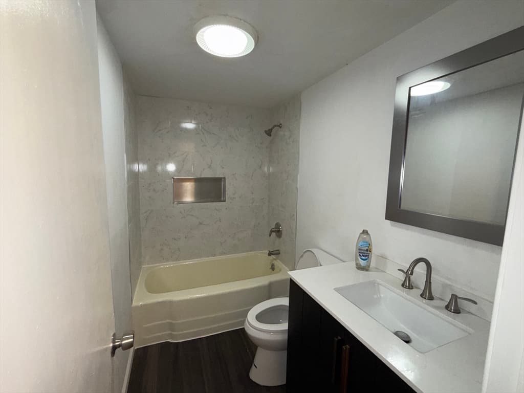 266 Lowell St, Wilmington MA 01887 photo 6