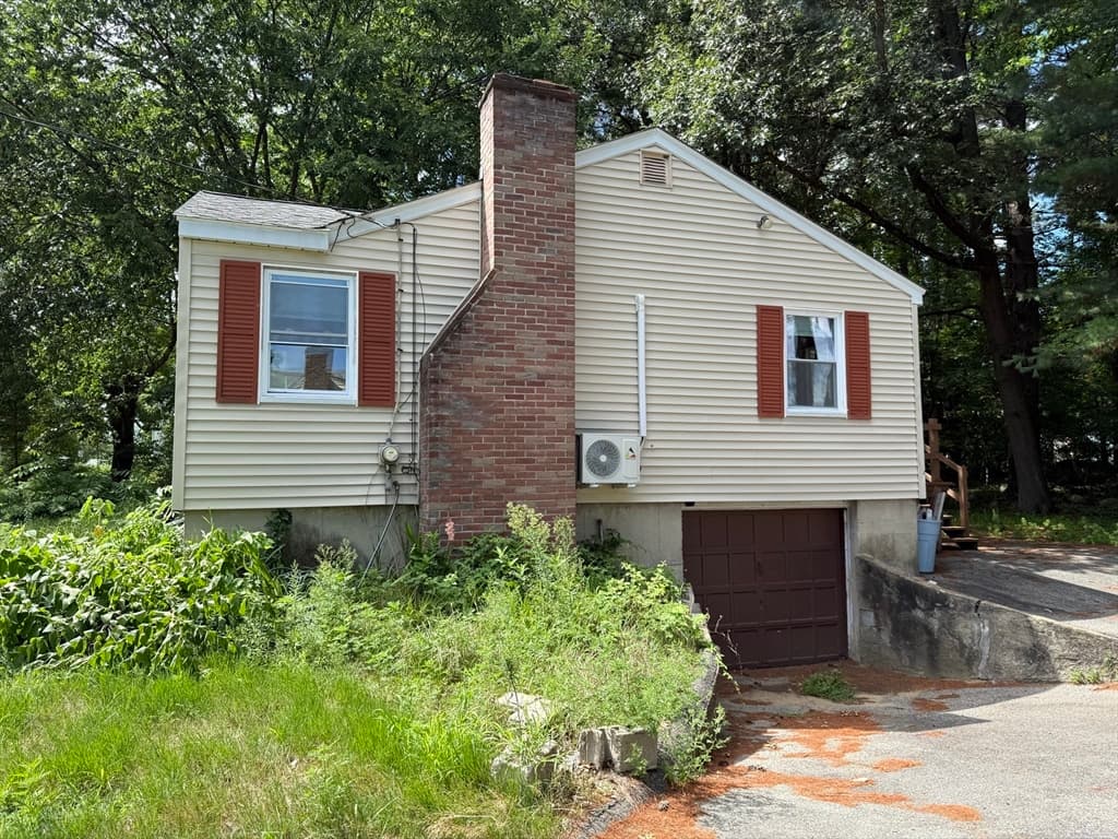 266 Lowell St, Wilmington MA 01887 photo 13