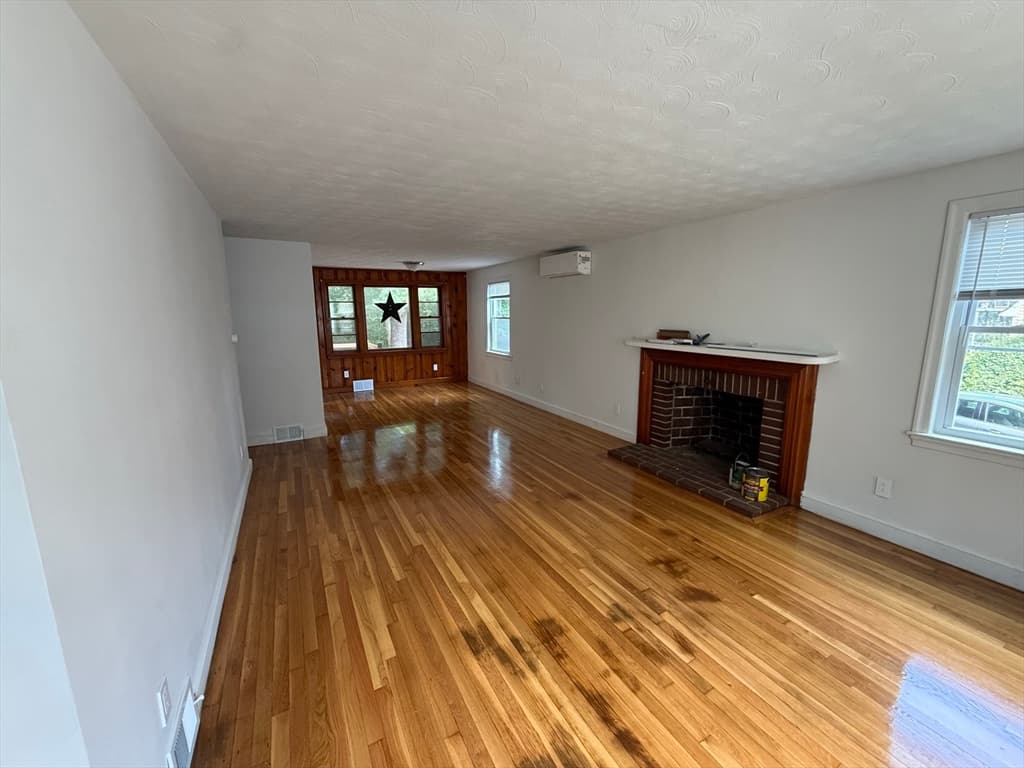 266 Lowell St, Wilmington MA 01887 photo 12