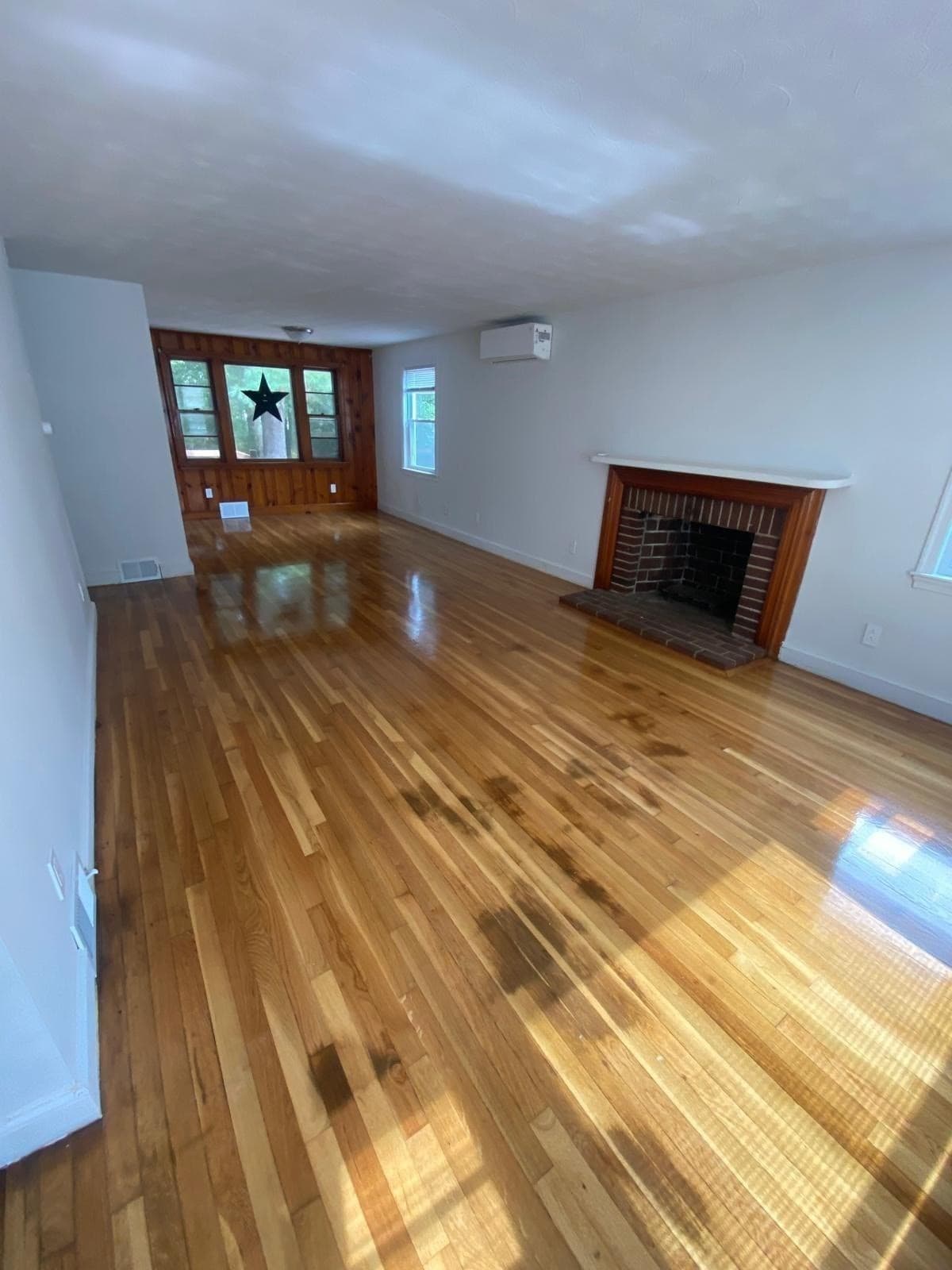 Single Family Residence at 266 Lowell St, Wilmington MA 01887, photo 28 of 34