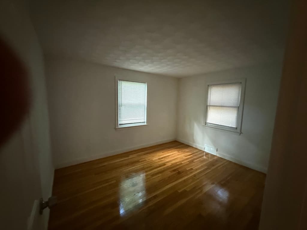 266 Lowell St, Wilmington MA 01887 photo 8