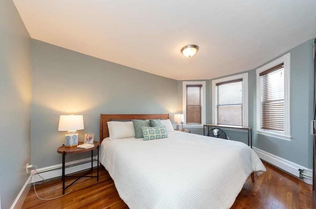 50 Brush Hill Rd, Milton MA 02186 photo 27