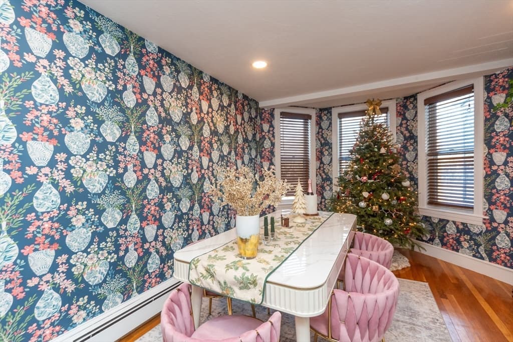 50 Brush Hill Rd, Milton MA 02186 photo 6