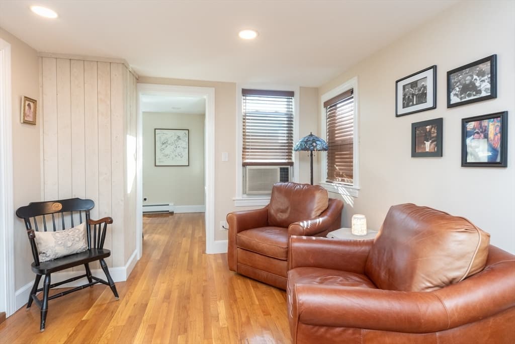 50 Brush Hill Rd, Milton MA 02186 photo 13