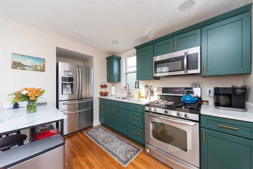 50 Brush Hill Rd, Milton MA 02186 photo 17