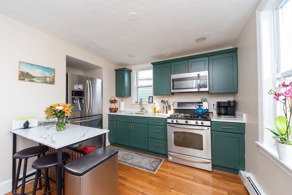 50 Brush Hill Rd, Milton MA 02186 photo 16