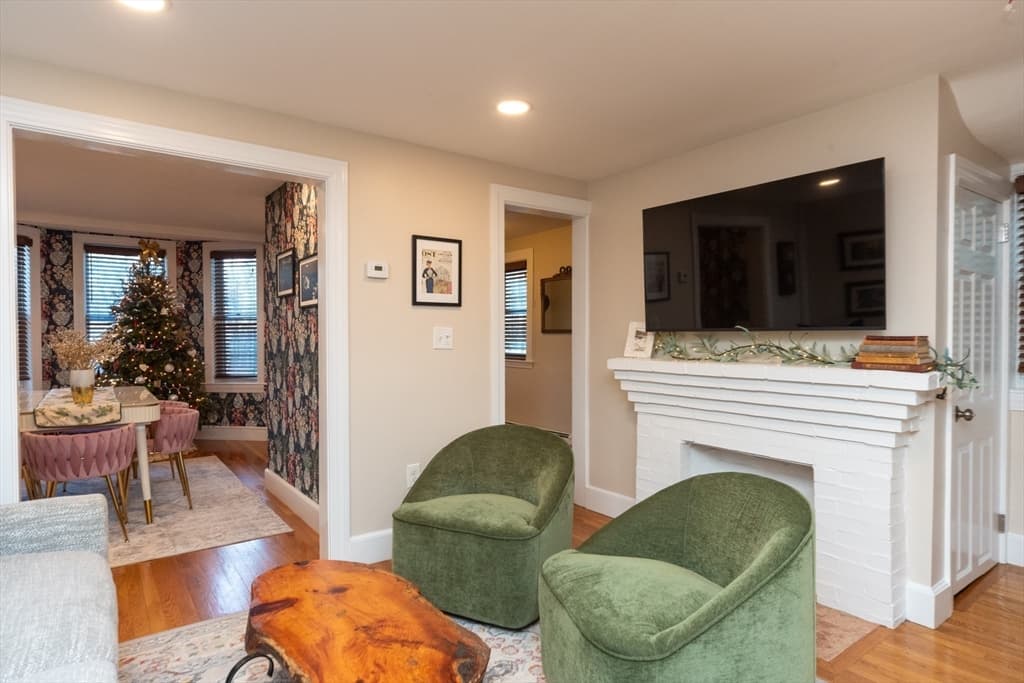 50 Brush Hill Rd, Milton MA 02186 photo 12