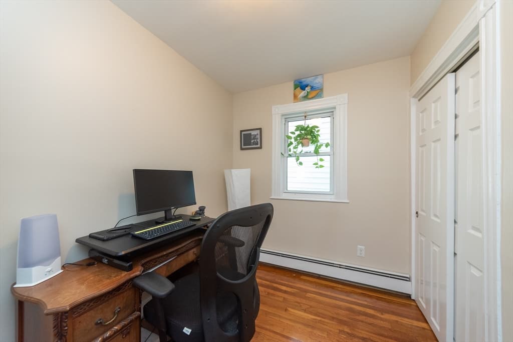 50 Brush Hill Rd, Milton MA 02186 photo 26
