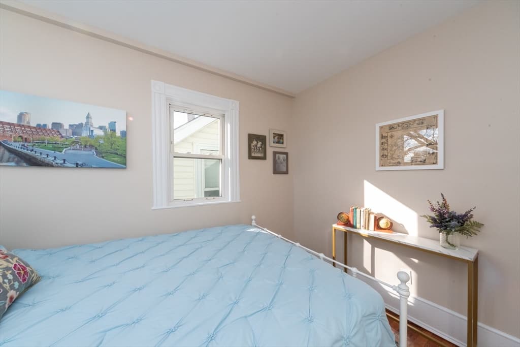 50 Brush Hill Rd, Milton MA 02186 photo 22